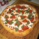 Illustration for article titled Project Breadway: Transcendental Pizza Made (Kinda-Sorta) Easy